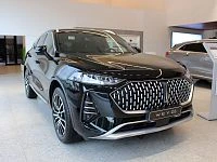 Дополнительное изображение транспортного средства