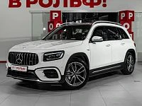 Дополнительное изображение транспортного средства