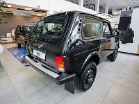 Дополнительное изображение транспортного средства