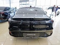 Дополнительное изображение транспортного средства