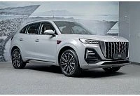 Дополнительное изображение транспортного средства