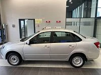 Дополнительное изображение транспортного средства