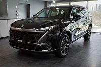 Дополнительное изображение транспортного средства