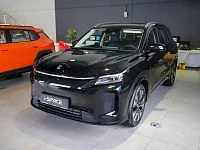 Дополнительное изображение транспортного средства