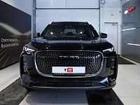 Дополнительное изображение транспортного средства