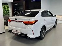 Дополнительное изображение транспортного средства