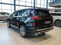 Дополнительное изображение транспортного средства