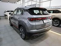 Дополнительное изображение транспортного средства