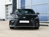 Дополнительное изображение транспортного средства