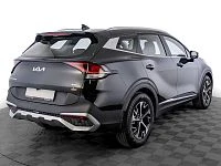 Дополнительное изображение транспортного средства