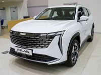 Дополнительное изображение транспортного средства