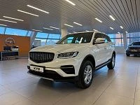 Дополнительное изображение транспортного средства