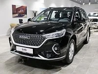 Дополнительное изображение транспортного средства