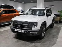 Дополнительное изображение транспортного средства