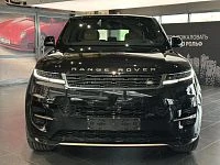 Дополнительное изображение транспортного средства