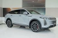 Дополнительное изображение транспортного средства