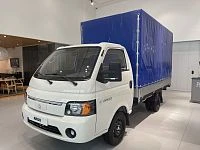 Дополнительное изображение транспортного средства