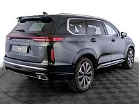 Дополнительное изображение транспортного средства