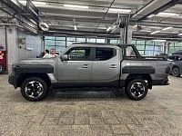 Дополнительное изображение транспортного средства
