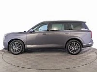 Дополнительное изображение транспортного средства