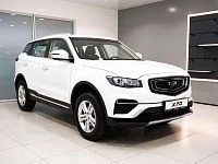 Дополнительное изображение транспортного средства