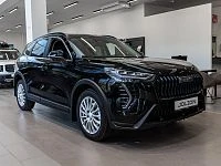 Дополнительное изображение транспортного средства