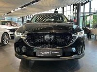 Дополнительное изображение транспортного средства