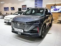 Дополнительное изображение транспортного средства