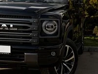 Дополнительное изображение транспортного средства