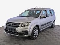 Дополнительное изображение транспортного средства