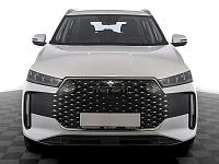 Дополнительное изображение транспортного средства