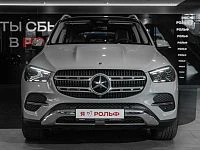 Дополнительное изображение транспортного средства
