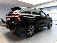 Дополнительное изображение транспортного средства