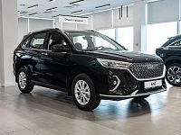 Дополнительное изображение транспортного средства