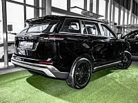 Дополнительное изображение транспортного средства