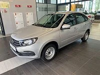 Дополнительное изображение транспортного средства