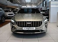 Дополнительное изображение транспортного средства