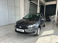 Дополнительное изображение транспортного средства