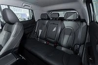 Дополнительное изображение транспортного средства