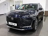 Дополнительное изображение транспортного средства