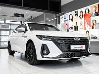 Дополнительное изображение транспортного средства