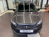 Дополнительное изображение транспортного средства