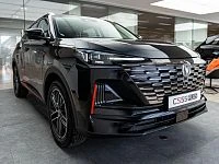 Дополнительное изображение транспортного средства