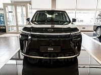 Дополнительное изображение транспортного средства