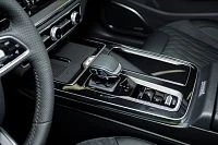 Дополнительное изображение транспортного средства