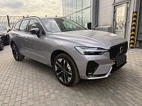 Дополнительное изображение транспортного средства