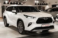 Дополнительное изображение транспортного средства
