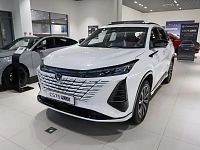 Дополнительное изображение транспортного средства