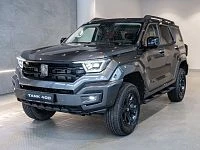 Дополнительное изображение транспортного средства