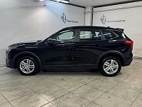 Дополнительное изображение транспортного средства